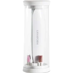Set de manucure/pédicure nomade Lanaform My Nails