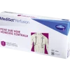 Set de perfusion Hartmann Mediset Perfusion sur voie veineuse centrale