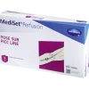 Set de perfusion Hartmann Mediset Perfusion sur Picc Line