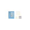 Set de pose d'implant contraceptif (carton de 100)