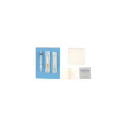 Set de pose d'implant contraceptif (carton de 100)