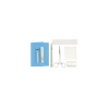 Set de retrait d'implant contraceptif (carton de 60 kits)