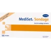 Set de sondage urinaire Mediset