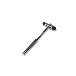 Set Diagnostic complet (tensiometre, stethoscope, marteau de Buck, garrot, lampe-stylo)