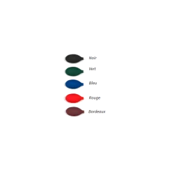 Set Diagnostic complet (tensiometre, stethoscope, marteau de Buck, garrot, lampe-stylo)