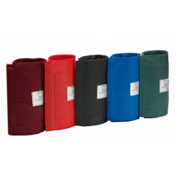 Set Diagnostic complet (tensiometre, stethoscope, marteau de Buck, garrot, lampe-stylo)