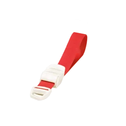 Set Diagnostic complet (tensiometre, stethoscope, marteau de Buck, garrot, lampe-stylo)