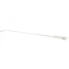 Set d’instruments pour gynécologie avec housse nylon