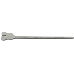 Set Gima Suprema de 11 instruments médicaux avec housse nylon