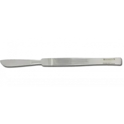 Set Gima Suprema de 11 instruments médicaux avec housse nylon
