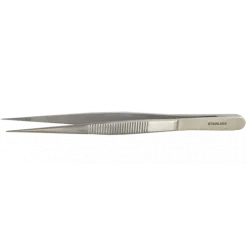 Set Gima Suprema de 11 instruments médicaux avec housse nylon