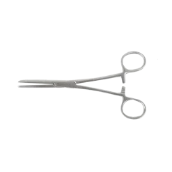 Set Gima Suprema de 11 instruments médicaux avec housse nylon