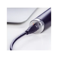 Set otoscope et ophtalmoscope LuxaScope Oculus LED 3.7 V