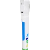 Set otoscope et ophtalmoscope LuxaScope Oculus KIDS LED 2.5 V