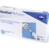 Set pour branchement d'une perfusion Hartmann Mediset Perfusion