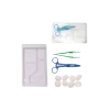 Sets de soins stériles Nessicare DK-823 (carton de 54)