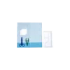 Sets de soins stériles Nessicare DK-810 (carton de 48)