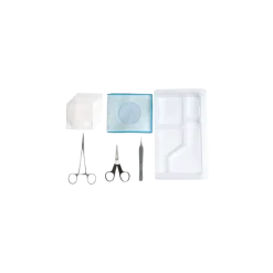 Sets de sutures stériles Nessicare DK-926 (carton de 54)
