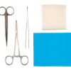 Sets stériles à suture N°2 Joleti (boite de 5)