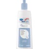 Shampoing MoliCare Skin (500 ml)