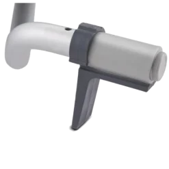 Siège de bain pivotant Invacare Sorrento