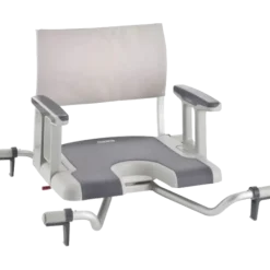 Siège de bain pivotant Invacare Sorrento