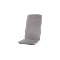 Siège de massage shiatsu Beurer MG 202