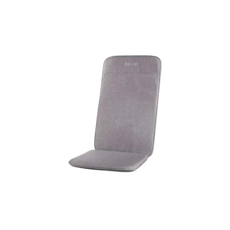 Siège de massage shiatsu Beurer MG 202