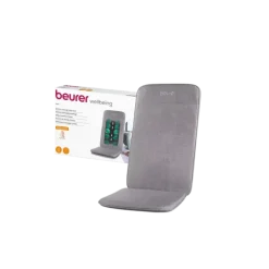 Siège de massage shiatsu Beurer MG 202
