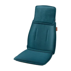 Siège de massage shiatsu Beurer MG 330