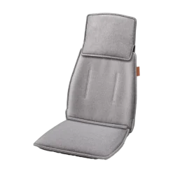 Siège de massage shiatsu Beurer MG 330