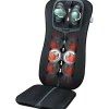 Siège de massage shiatsu Beurer MG 254