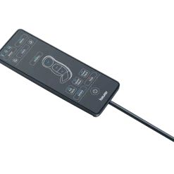 Siège de massage shiatsu Beurer MG 254