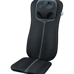 Siège de massage shiatsu Beurer MG 254