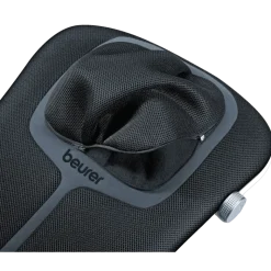 Siège de massage shiatsu Beurer MG 254