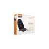 Siège de massage vibrant Lanaform Back Massager