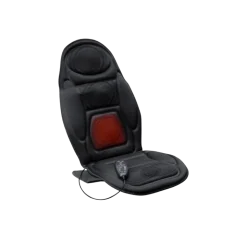 Siège de massage vibrant Lanaform Back Massager