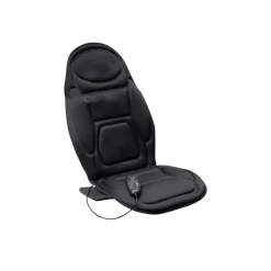 Siège de massage vibrant Lanaform Back Massager