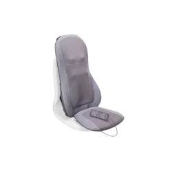 Siège massant Lanaform Bodyscan