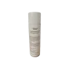 Silicone lubrifiant en spray Silikon Spray