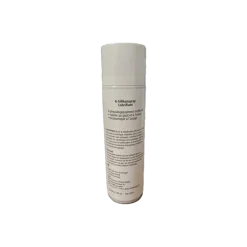 Silicone lubrifiant en spray Silikon Spray