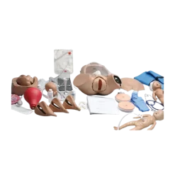 Simulateur d'accouchement Erler Zimmer