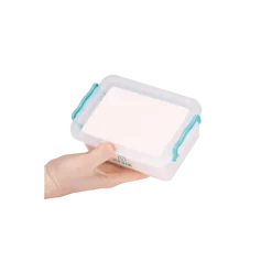 Simulateur d'échographie de thrombose veineuse profonde Erler Zimmer SonoEz