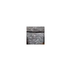 Simulateur d'échographie de vaisseau sanguin Erler Zimmer SonoEz