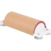 Simulateur de pose d'implant contraceptif Erler Zimmer