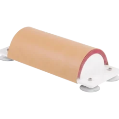 Simulateur de pose d'implant contraceptif Erler Zimmer