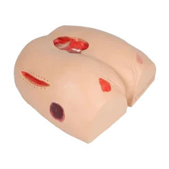 Simulateur d'escarres Erler Zimmer