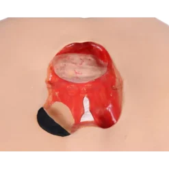 Simulateur d'escarres Erler Zimmer