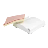 Simulateur de suture de la peau Erler Zimmer