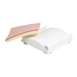 Simulateur de suture de la peau Erler Zimmer